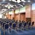 Konferensrum