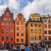 Övrigt