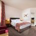 Hotellfaciliteter