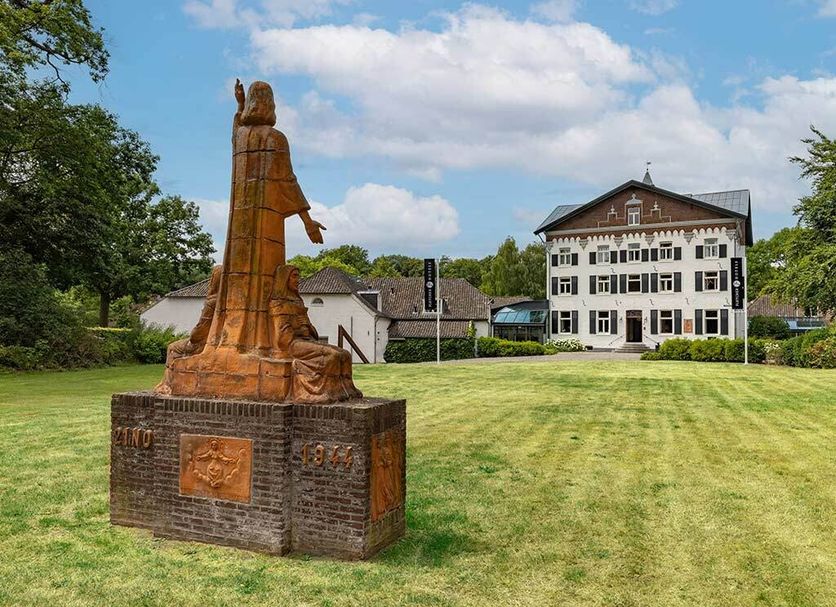 Byggnad Foto