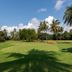 Golfbana