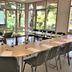 Konferensrum