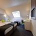 Sovrum