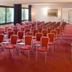 Konferensrum