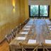 Konferensrum