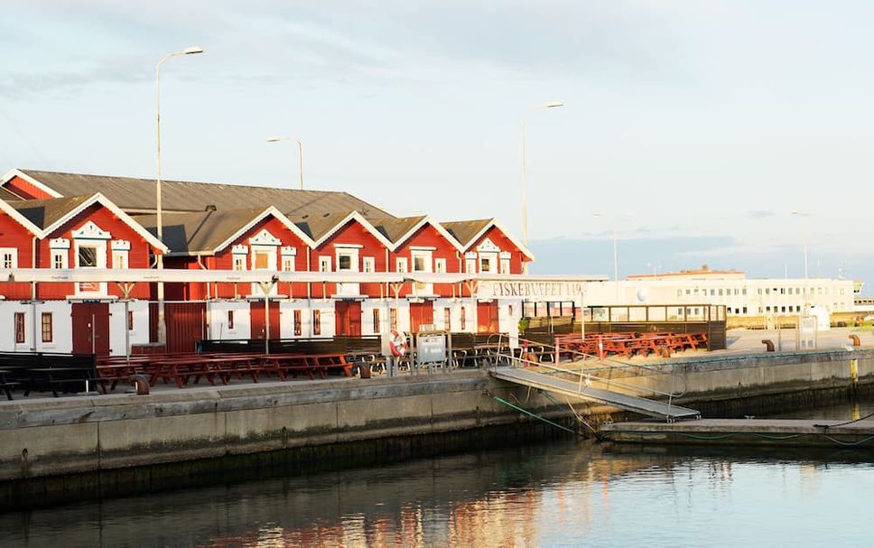 Övrigt Foto
