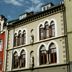 Byggnad