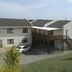 Byggnad