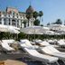 Hotellfaciliteter