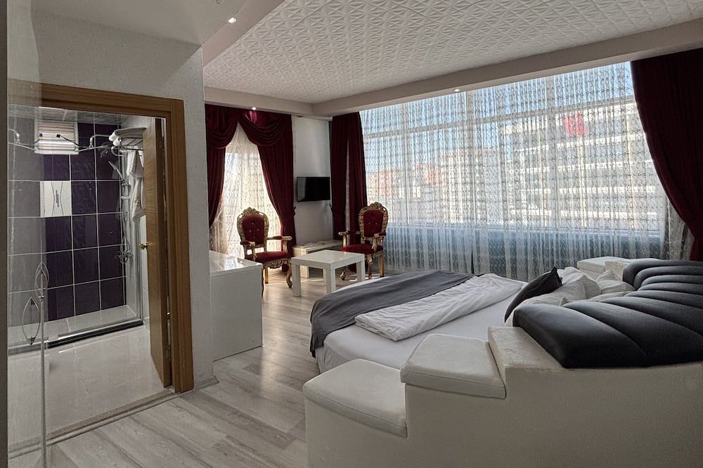 Övrigt