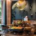 Buffé