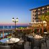Hotellfaciliteter