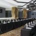 Konferensrum