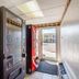 Hotellfaciliteter