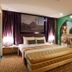 Övrigt