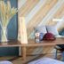 Rumsfaciliteter
