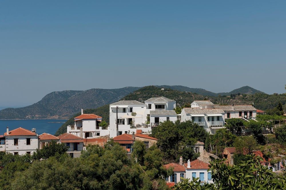 Utomhus