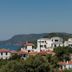 Utomhus