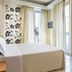 Hotellfaciliteter