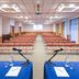 Konferensrum