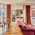 Hotellfaciliteter