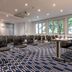Konferensrum