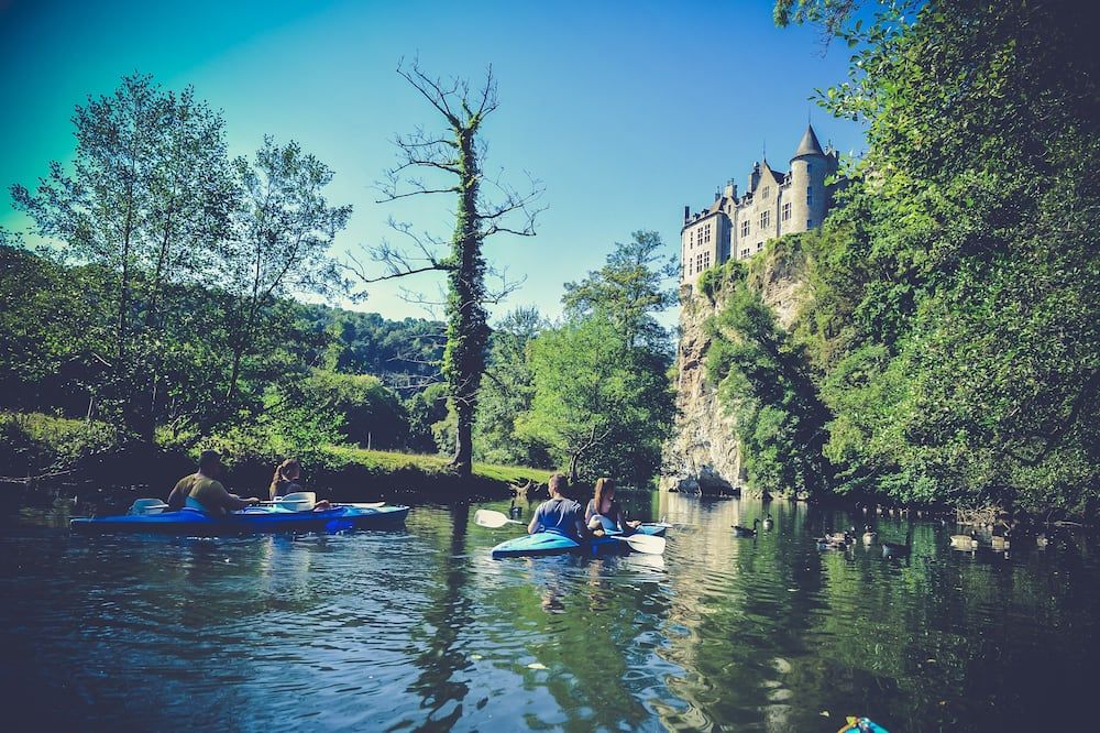 Övrigt