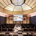 Konferensrum
