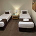 Hotellfaciliteter