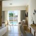 Övrigt