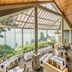 Hotellfaciliteter