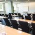 Konferensrum
