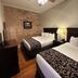 Övrigt