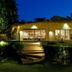 Övrigt
