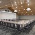 Konferensrum