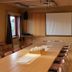 Konferensrum