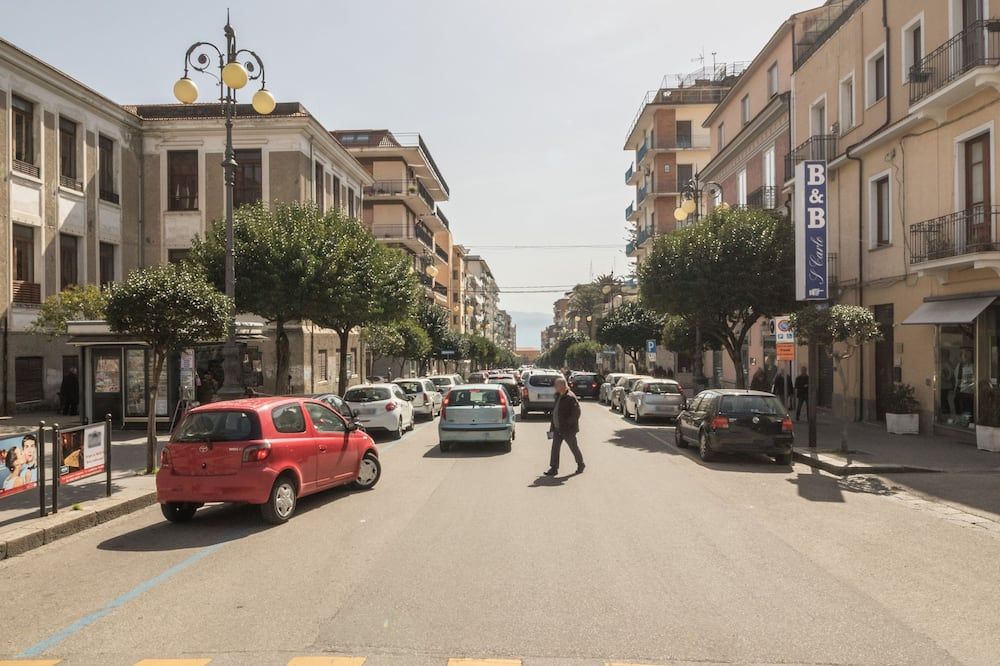Utomhus Foto