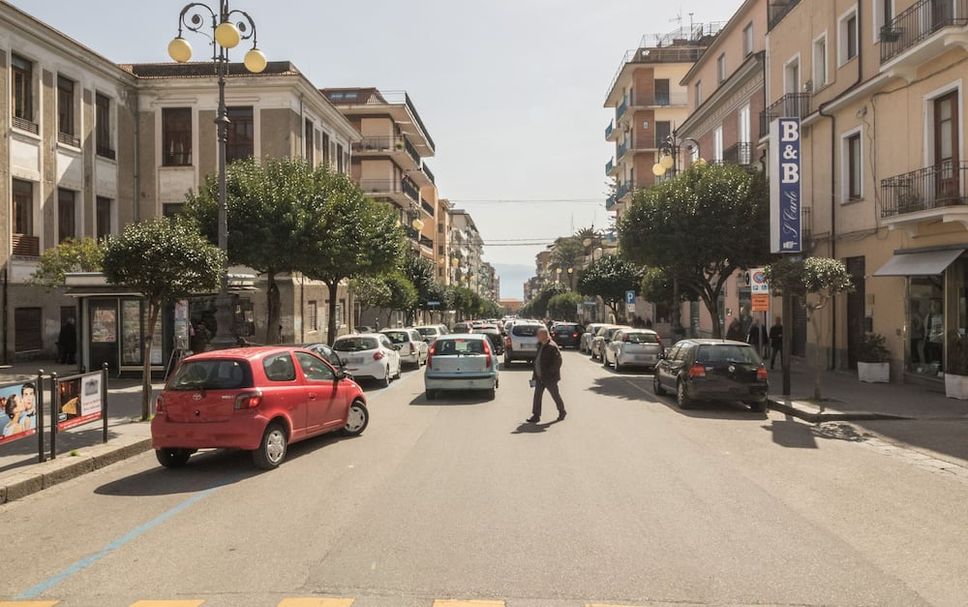 Utomhus Foto