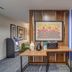 Hotellfaciliteter