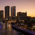 Utomhus