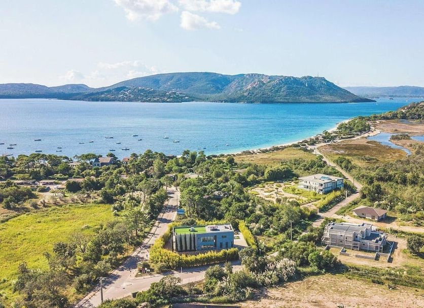 Utomhus Foto