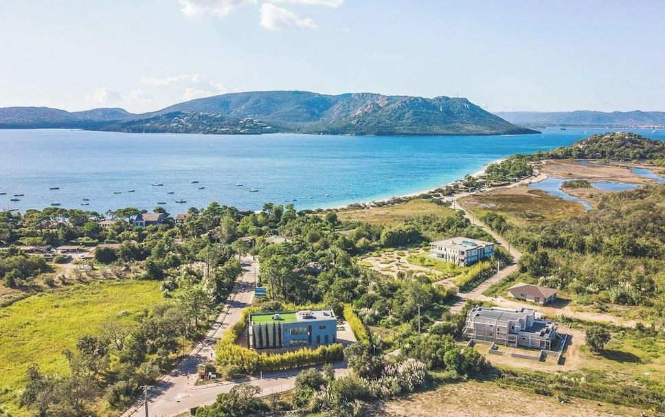 Utomhus Foto