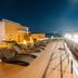 Balkong