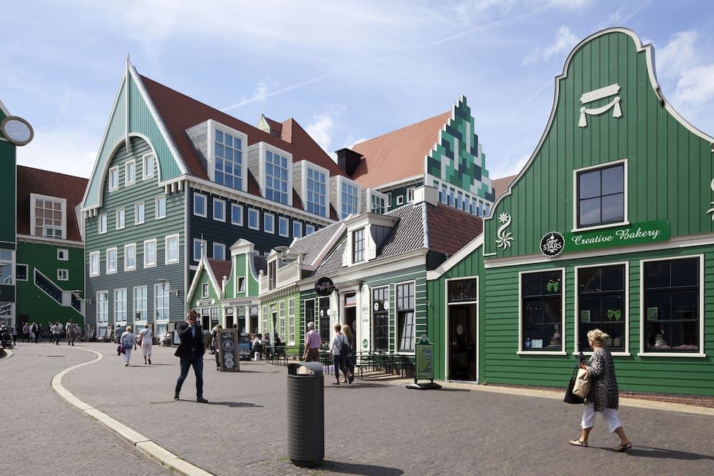 Övrigt