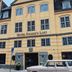 Byggnad