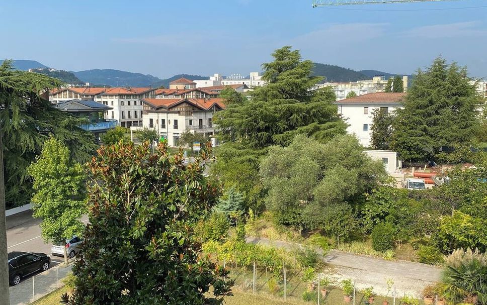 Utomhus Foto