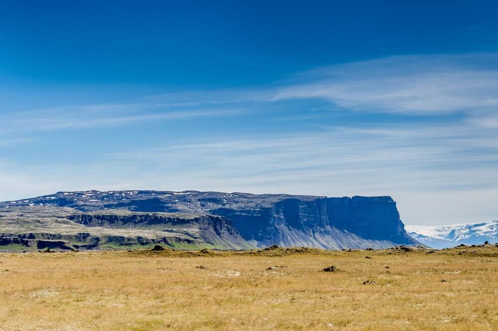 Övrigt Foto
