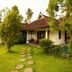 Utomhus