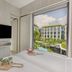 Hotellfaciliteter