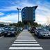 Hotellfaciliteter